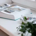 Pijarska By Renters Kraków