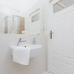 Apartament Pijarska By Renters