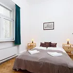 Pijarska By Renters *
