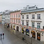 Pijarska By Renters *