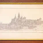 Pijarska By Renters * Krakov