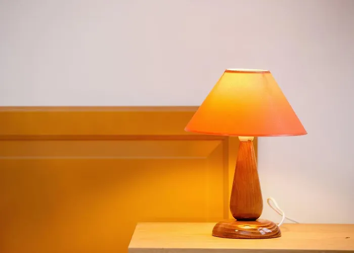 Pijarska By Renters * Kraków