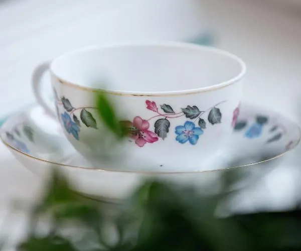 Pijarska By Renters * Kraków