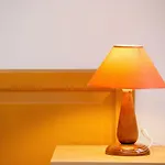 Pijarska By Renters * Kraków