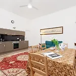 Pijarska By Renters *